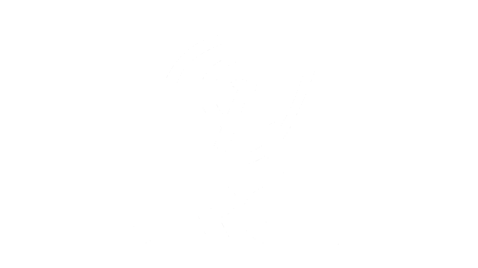 Logo de la JRCF