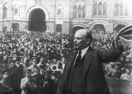 Lénine – L’organisation du parti et la littérature de parti