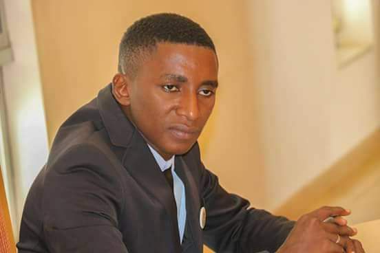 Entretien exclusif avec Adulai Seidi : dirigeant de la Jeunesse Bissao-Guinéenne