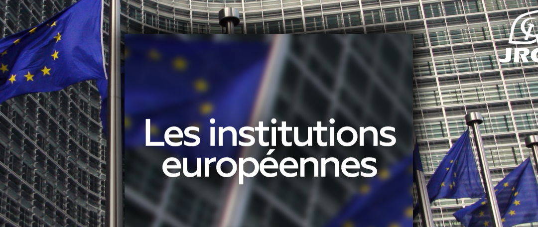 15 ans de trop dans l’Union Européenne : les institutions de l’UE