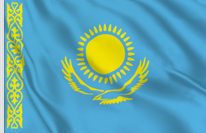 Élections au Kazakhstan : l’espoir renait-il en Asie centrale ?