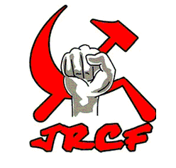 Appel des JRCF (Commission Jeunes du PRCF) aux camarades du MJCF